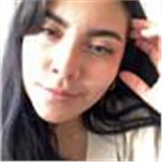Profesora de matemáticas básicas