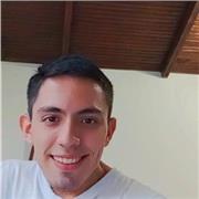 Clases particulares de fútbol