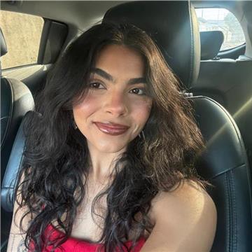 Maria