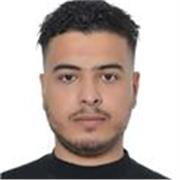 Professeur compétant en plusieurs matière économique et plusieurs langues ( Arabe, Français, Anglais, Espagnol)