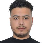 Professeur compétant en plusieurs matière économique et plusieurs langues ( Arabe, Français, Anglais, Espagnol)