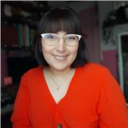 Imparto clases de Español (Lengua, lenguaje) a Enseñanza media