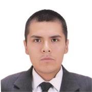 Ingeniero Químico imparte clases a nivel primario, secundario y universitario para las asignaturas de química y sus ramas afines