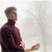 Ripetizioni di lingua inglese per studenti di medie e superiori