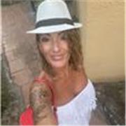 Diplomata a Parigi liceo francese