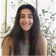Italian tutor for all ages and levels – friendly, flexible lessons