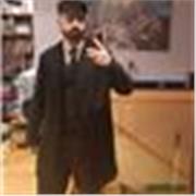 Profesor de primaria para todas las edades. Especialista en varias materias y música 