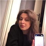 Licenza triennale operatore laboratorio chimico biologico