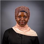 Aminata