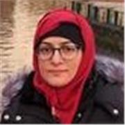 Samina