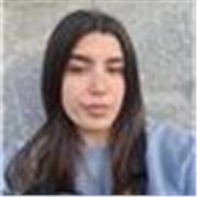 Adapto mis clases a todos los alumnos en función de su nivel y lo requerido