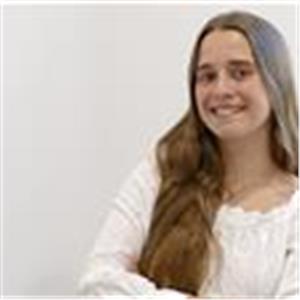 María González Fortes