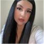 Maestro de español para educación primaria