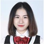 Chinese tutor providing lessons for children in all ages
