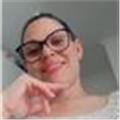 Elsa Ortega De Carrillo