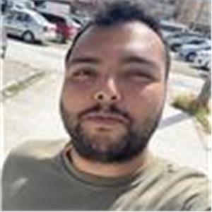 Yunus Dursun