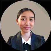Cours de français pour étrangers. Discussion autour d'un sujet, réduction d'accent, pratique du français courant et  professionnel . Transmission des bases