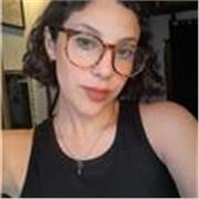 Profesora de español para niños y adultos