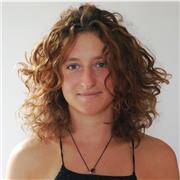 Offro ripetizioni di letteratura italiana a ragazzi e ragazze, non solo per migliorare il rendimento e trasmettere una passione.