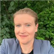 Annkathrin