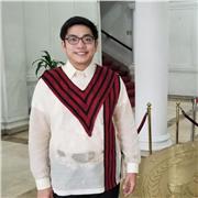 Charles de Belen