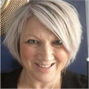 Art teacher providing lessons for all ages from Primary, Secondary through to adult. Specialist in Textiles, Fashion and sewing. Experienced with GCSE and A’ Level Art/Art History