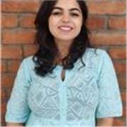 Dynamic psychology tutor with dual master's degrees, offering engaging online lessons tailored to your needs.