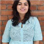 Chaitali