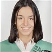 Doy clases particulares de natación para niños y jóvenes de todas las edades, desde bebés hasta adolescentes