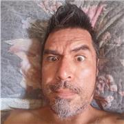 Clases de cocina particulares en domicilio o a domicilio