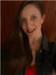 Lucia Supparo