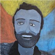 I am a market gardener with a sociology, theology, and Indigenous studies BA. and I do not affiliate with any creed