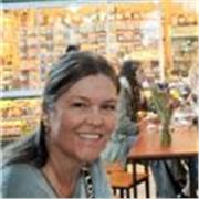 Psicopedagoga, técnicas de estudio, apoyo escolar e intervención psicopedagógica. Atención presencial en Vitacura y Lo Barnechea