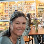 Psicopedagoga, técnicas de estudio, apoyo escolar e intervención psicopedagógica. Atención presencial en Vitacura y Lo Barnechea