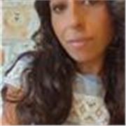 Insegnante d’inglese per bambini , ragazzi e adulti.
Insegnamento on Line. Preparatrice certificazioni Cambridge 