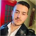 🌍 English, Turkish, Russian, Spanish Tutor
🎓 CELTA, TEFL, TESOL Certified
🗣️ Polyglot: Fluent in 7 languages
🔤 Translator
🎙️ British & American Accent
📚 IELTS: 8.5 | TOEFL: 117
📍 Location: İzmir, Türkiye
📊 A1-C2 Levels