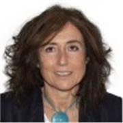 Profesora titulada en Ingeniería Electrónica y Psicología da clases online de refuerzo de matemáticas, tecnología y programación.