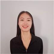 Certified Native Chinese Teacher with 5+ Years of International Experience Offering Personalized Private Chinese Lessons