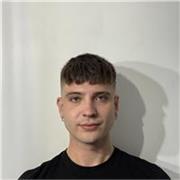 Apoyo de programación en cualquier lenguaje enfocado a ingeniería de software, telecomunicaciones y ciberseguridad (criptografía)