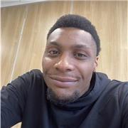 Akeem
