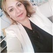 An english teacher available to help you change your life!