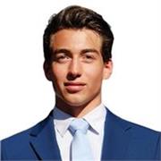 Soy estudiante universitario en el grado de ingeniería industrial, IQS, Barcelona, con experiencia como profesor particular.