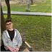 Student 3 roku na uczelni AGH. W prosty i przyjemny sposób nauczę Cię matematyki!