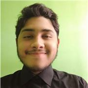 Profesor de Historia ofrece clases de 5to a 4to medio