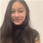Liew