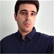 Clases de matemáticas a todos los niveles
