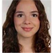 Profesora de primaria que puede dar refuerzo a niños que lo necesiten, estoy ubicada en Parets del Vallès