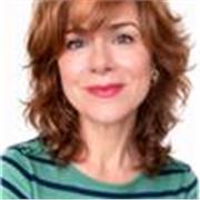 Profesora titulada en primaria imparte clases de Matemáticas y resto de asignaturas. Especialista en problemas de aprendizaje