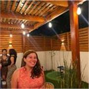 Educadora de párvulo encargada de estimulación temprana a domicilio niños entre 6 meses a 6 años tengo más de 10 años de exp