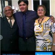 tecnologo de alta cocina mención barismo cocteleria enologia cocina francesa panaderia pastelería cocina italiana cocina árabe comida española cocina americana